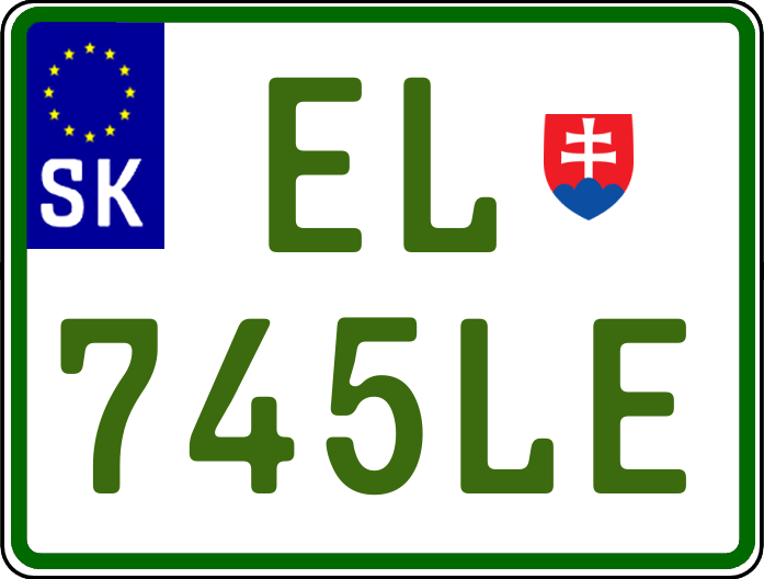 Typ IV - Elektro 2R