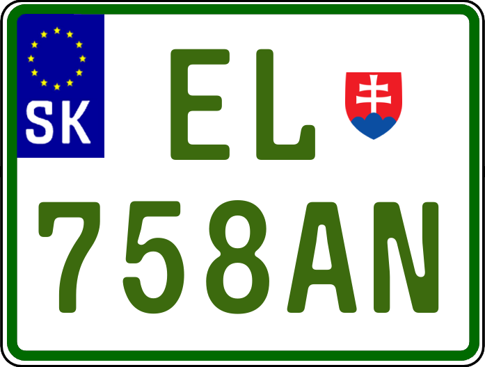 Typ IV - Elektro 2R
