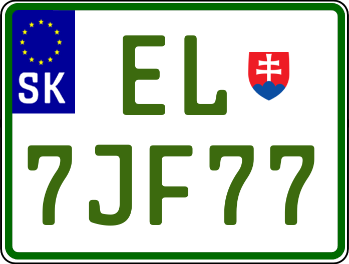 Typ IV - Elektro 2R