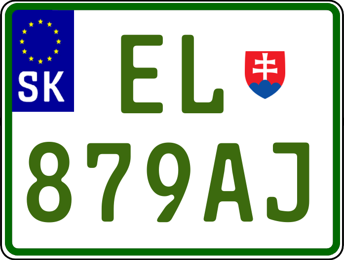 Typ IV - Elektro 2R
