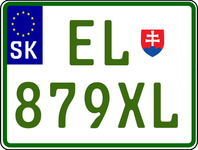 Typ IV - Elektro 2R