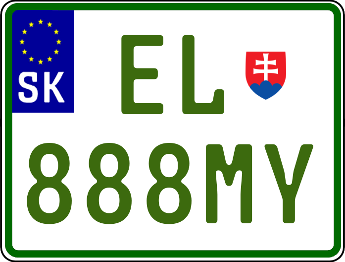 Typ IV - Elektro 2R