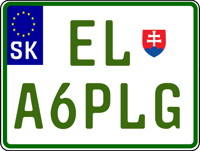 Typ IV - Elektro 2R