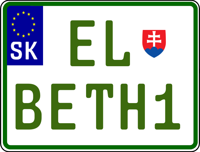 Typ IV - Elektro 2R