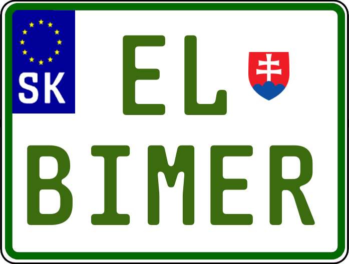 Typ IV - Elektro 2R