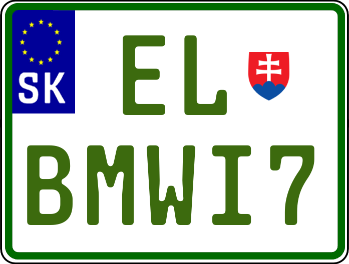 Typ IV - Elektro 2R