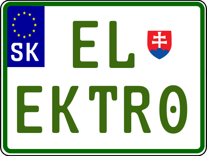 Typ IV - Elektro 2R