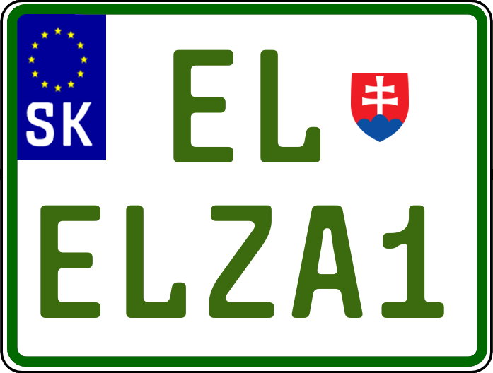 Typ IV - Elektro 2R