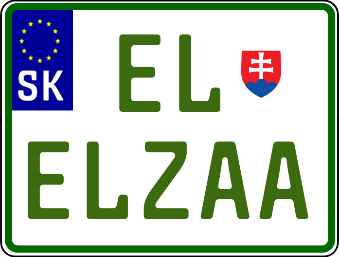 Typ IV - Elektro 2R