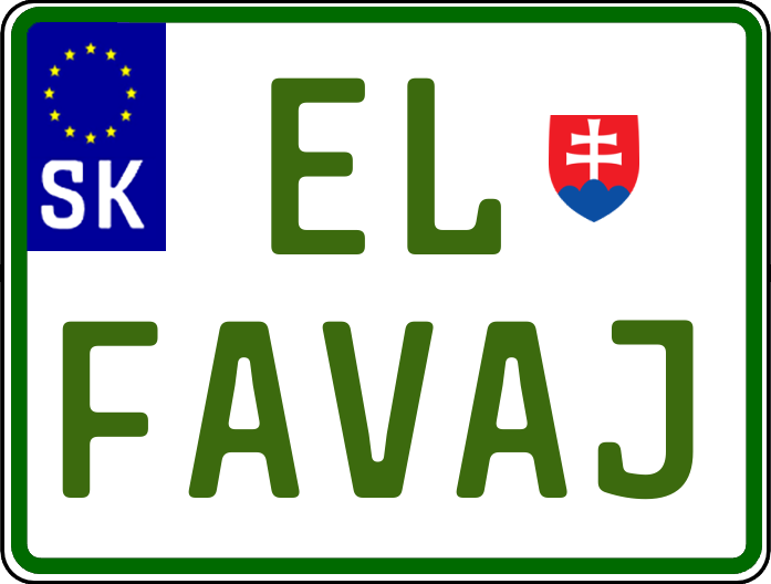 Typ IV - Elektro 2R