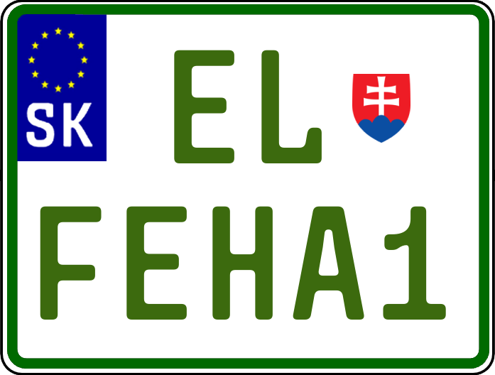 Typ IV - Elektro 2R