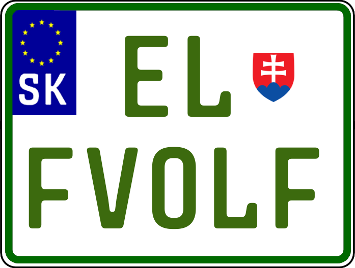 Typ IV - Elektro 2R