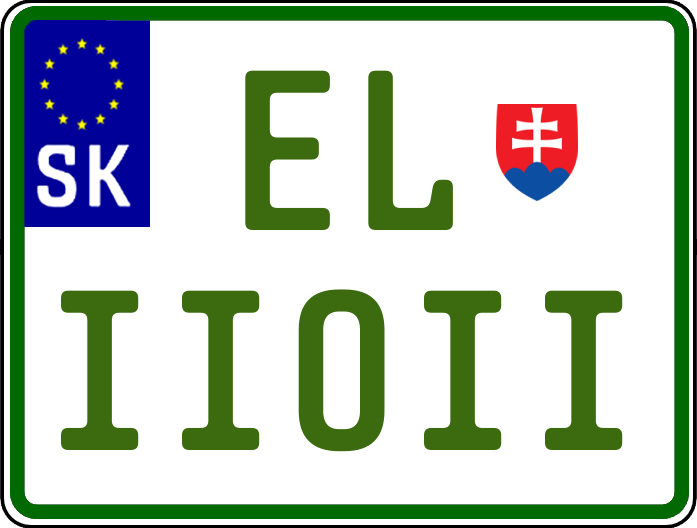 Typ IV - Elektro 2R