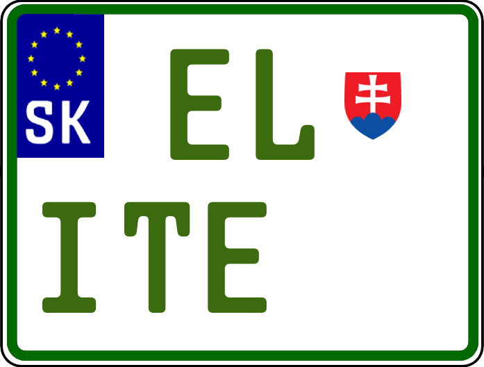 Typ IV - Elektro 2R