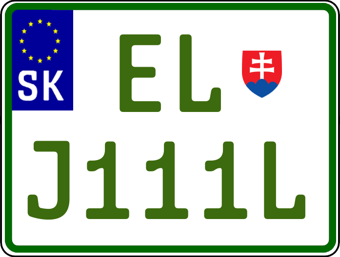 Typ IV - Elektro 2R