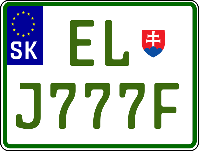 Typ IV - Elektro 2R