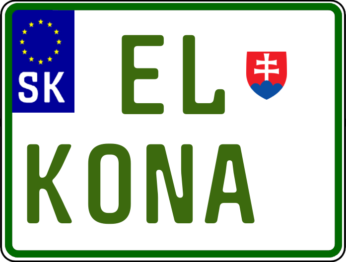 Typ IV - Elektro 2R