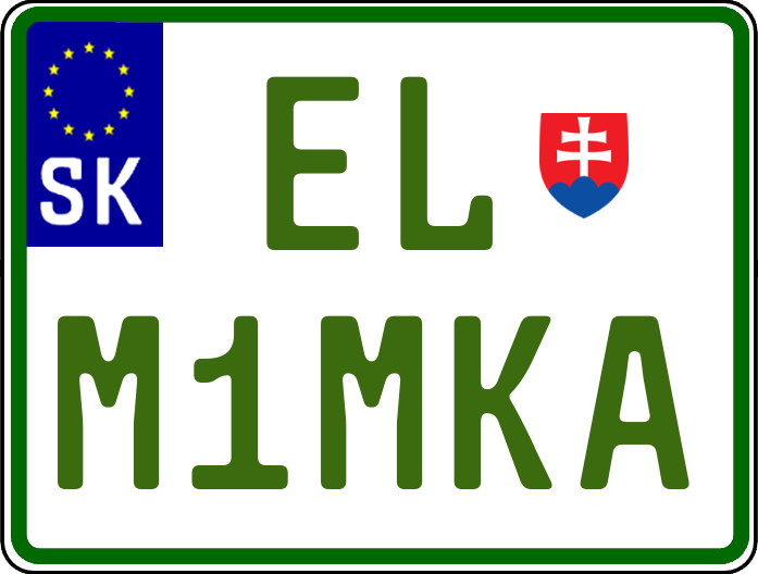 Typ IV - Elektro 2R