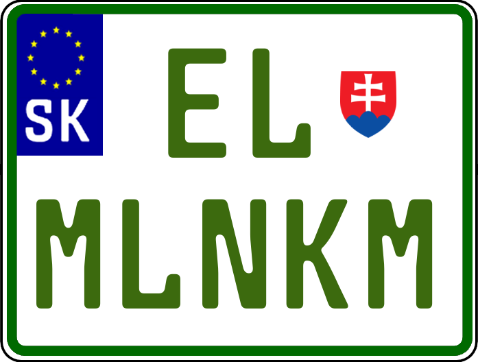 Typ IV - Elektro 2R