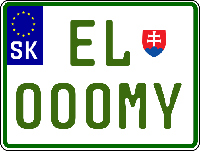 Typ IV - Elektro 2R