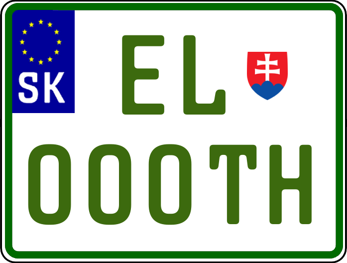 Typ IV - Elektro 2R