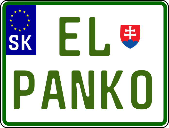 Typ IV - Elektro 2R