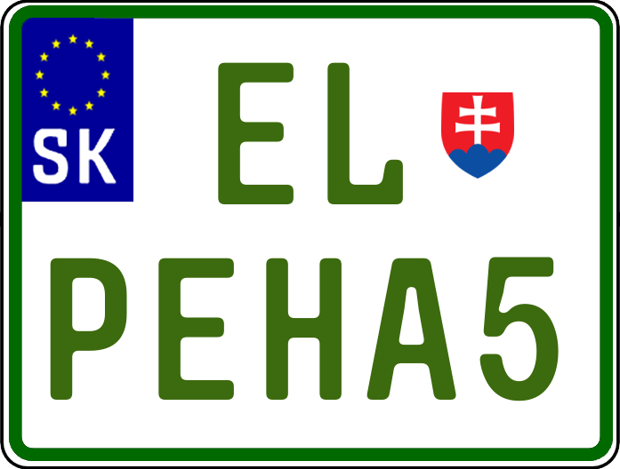 Typ IV - Elektro 2R