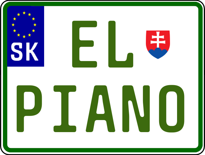 Typ IV - Elektro 2R