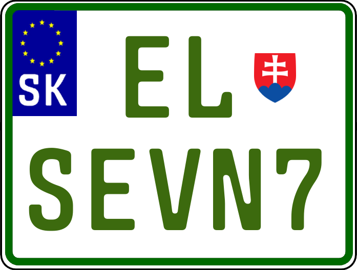 Typ IV - Elektro 2R