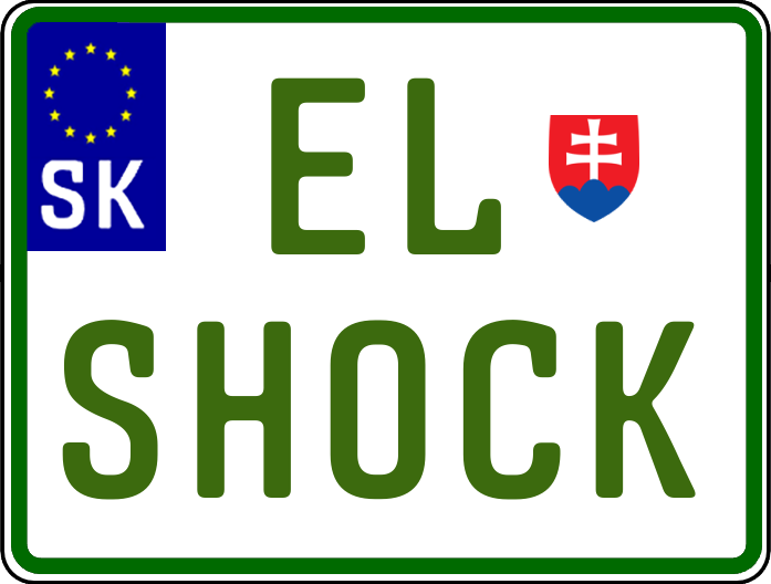 Typ IV - Elektro 2R