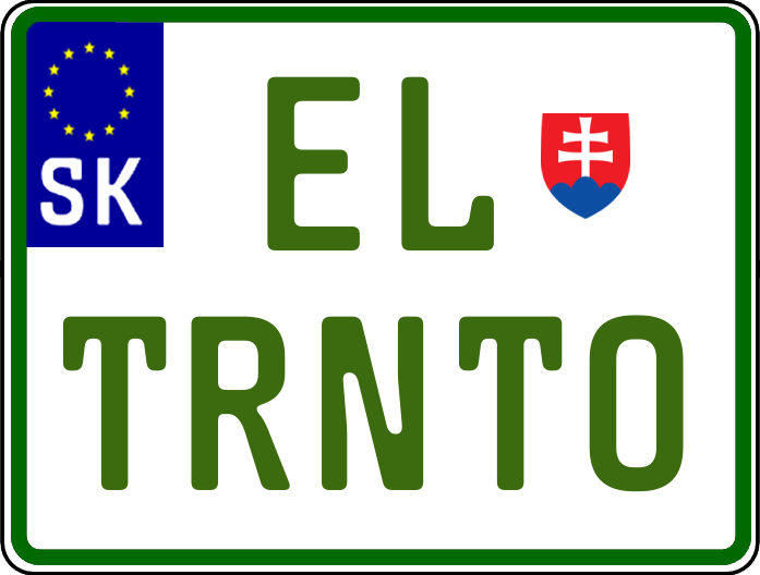 Typ IV - Elektro 2R