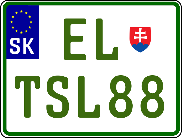 Typ IV - Elektro 2R