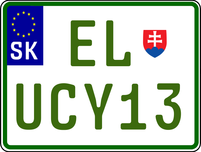 Typ IV - Elektro 2R