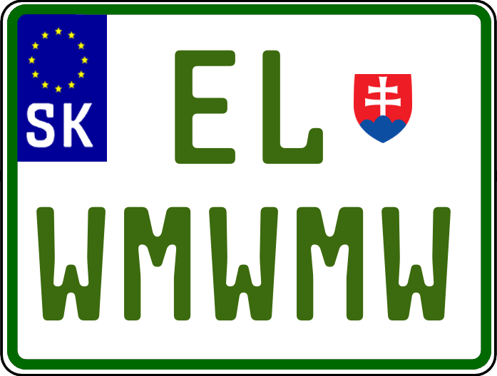 Typ IV - Elektro 2R