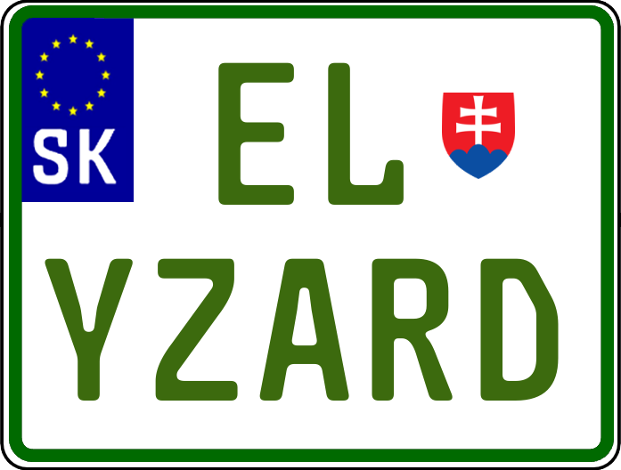 Typ IV - Elektro 2R