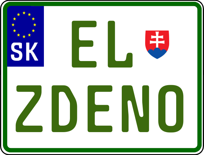 Typ IV - Elektro 2R