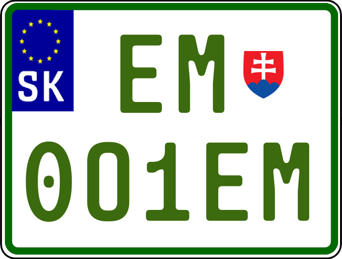 Typ IV - Elektro 2R
