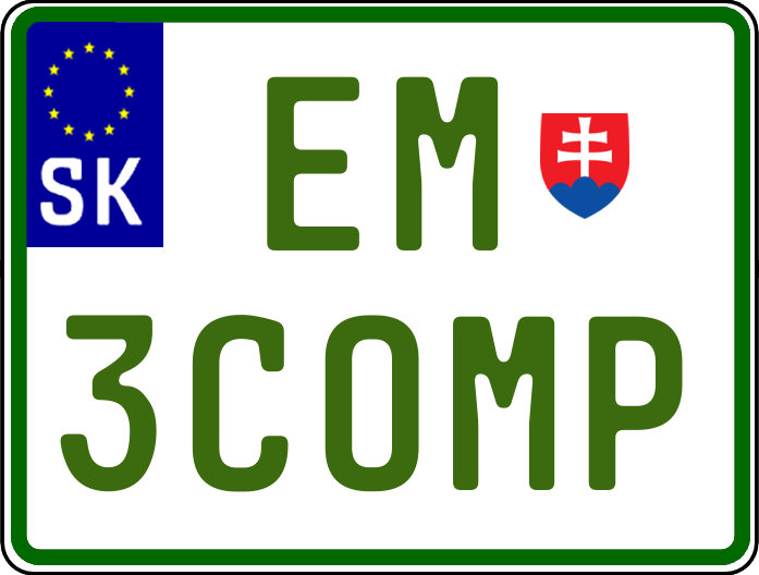 Typ IV - Elektro 2R