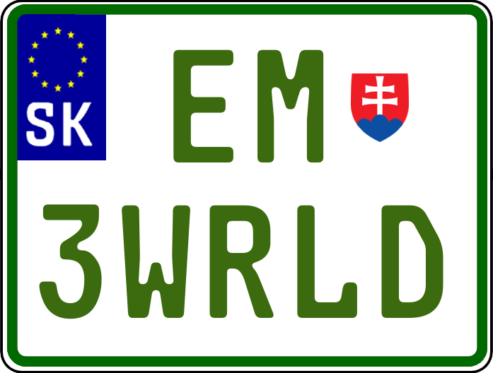 Typ IV - Elektro 2R