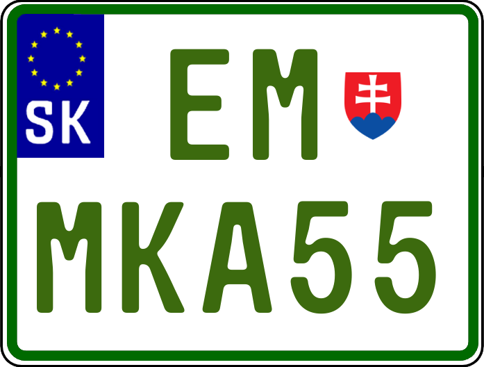 Typ IV - Elektro 2R