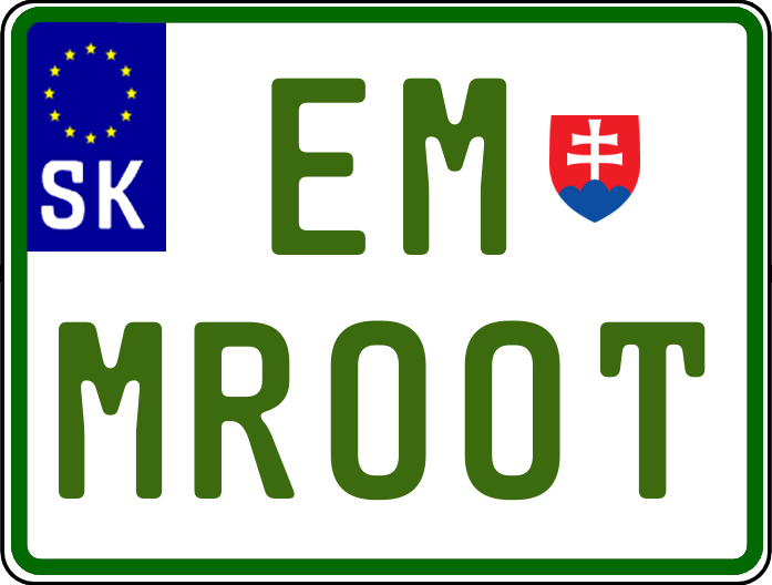 Typ IV - Elektro 2R