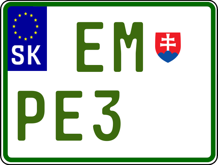 Typ IV - Elektro 2R