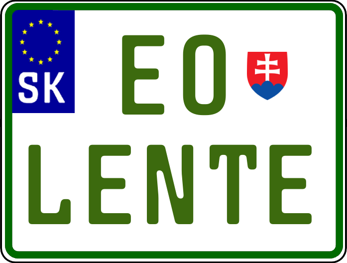 Typ IV - Elektro 2R
