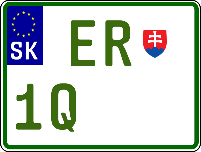 Typ IV - Elektro 2R