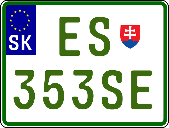 Typ IV - Elektro 2R