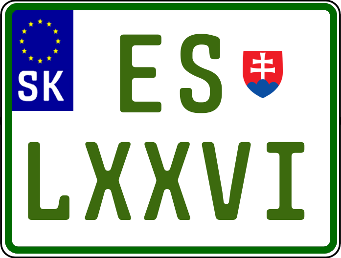Typ IV - Elektro 2R