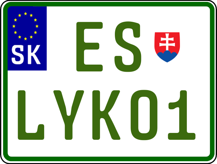 Typ IV - Elektro 2R