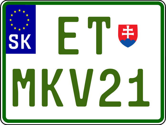Typ IV - Elektro 2R