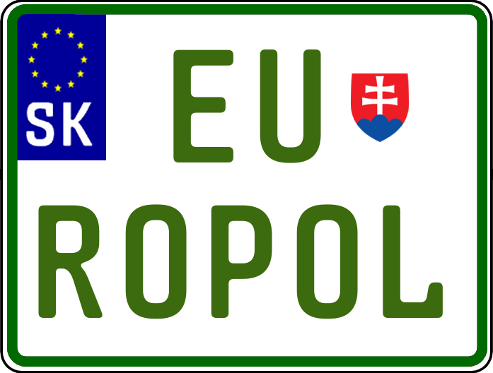 Typ IV - Elektro 2R