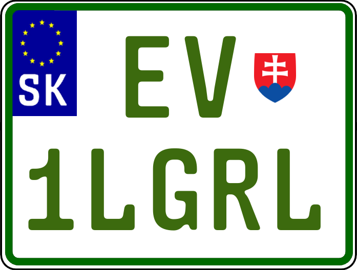 Typ IV - Elektro 2R